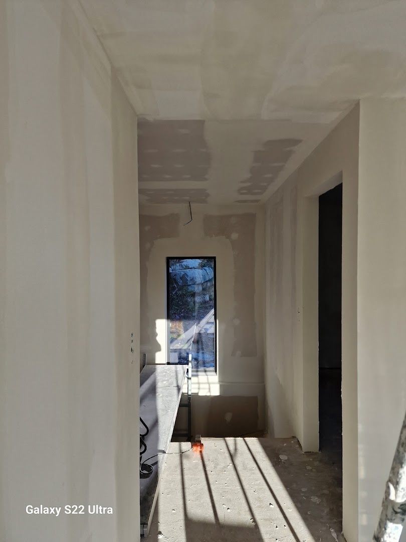 Sino Byrknes Malerservice — Bilder 15